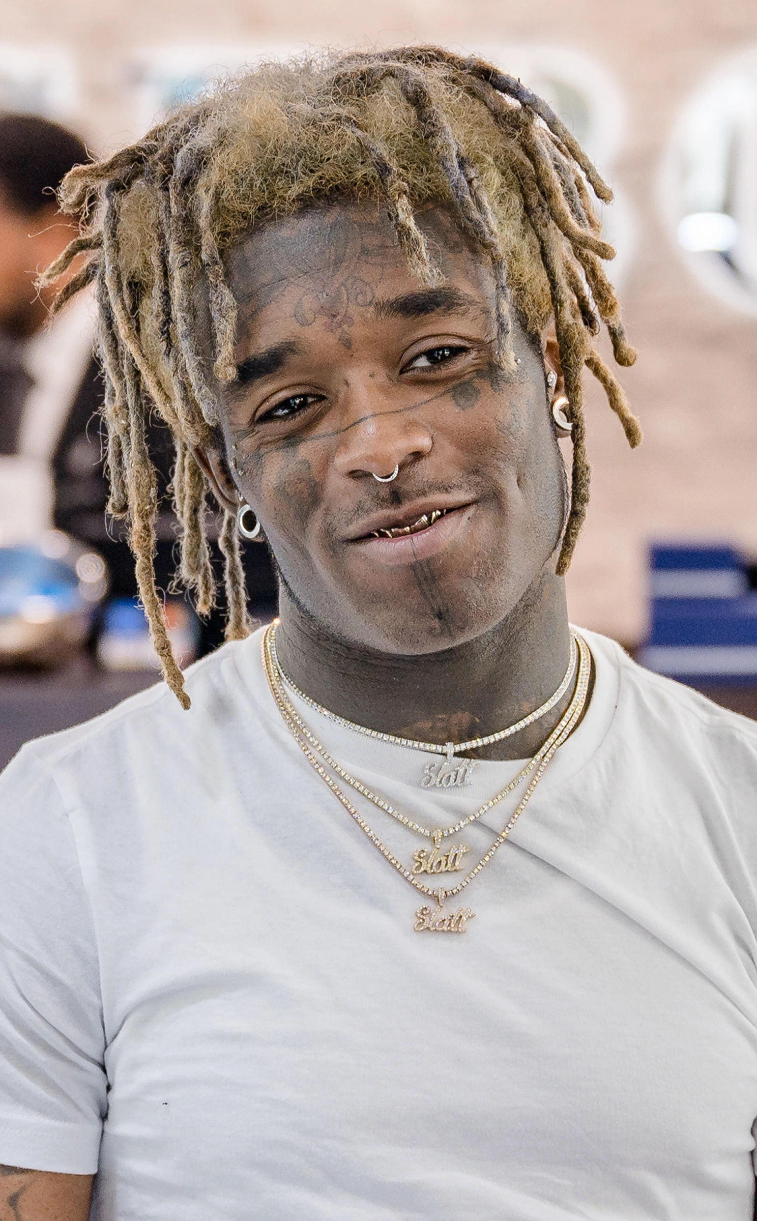 Lil Uzi Vert