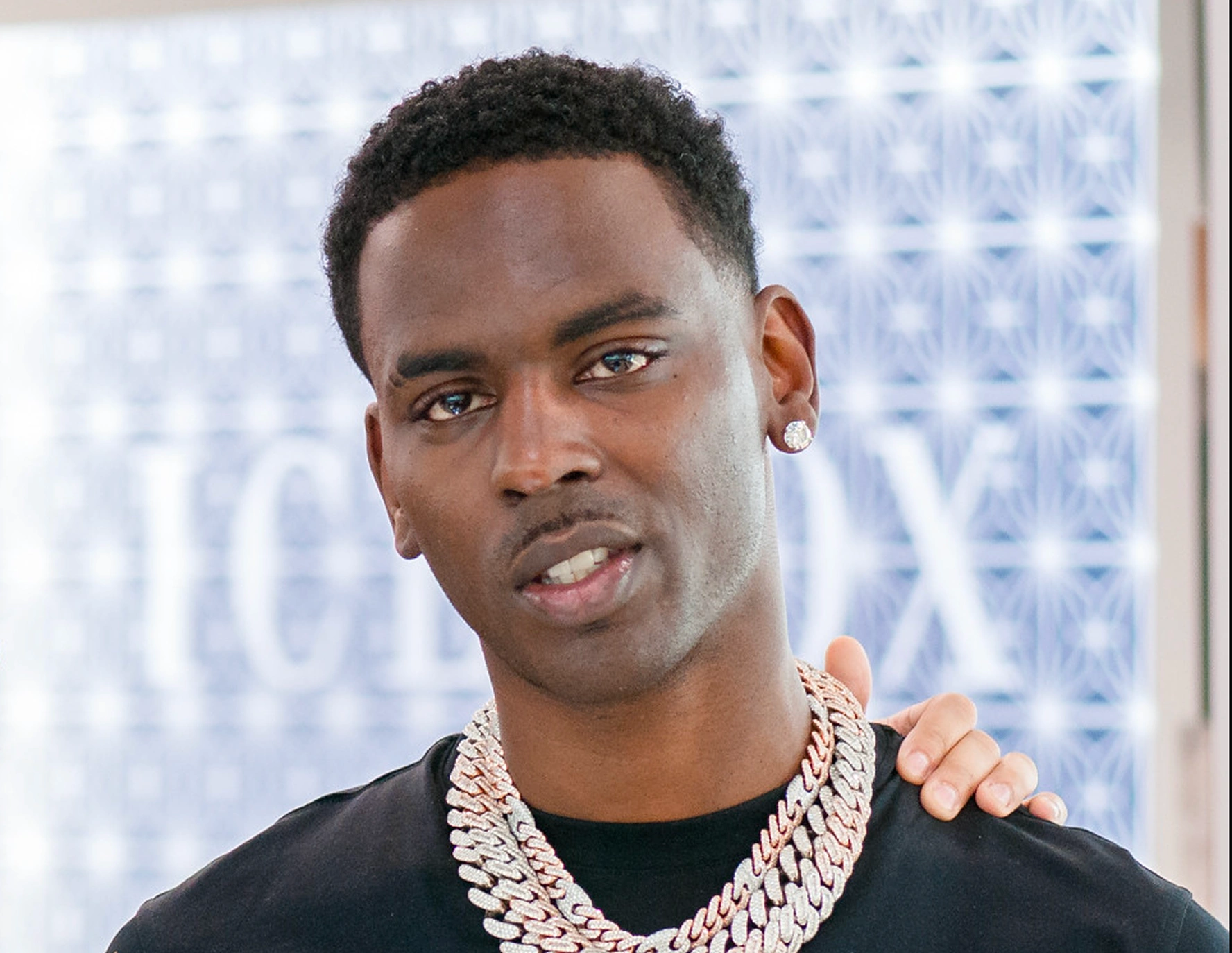 Young Dolph